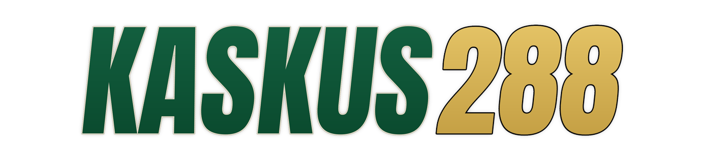kaskus288 logo